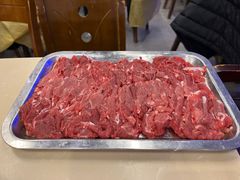 -月圆火锅(宁海东路二店)