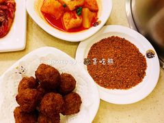 -福云龙(黄河南大街店)