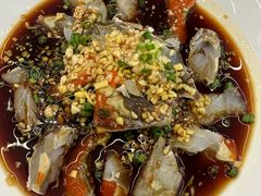 十八斩-阿毛饭店(和义路店)