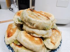 -天鹅到家·保姆月嫂育儿嫂(总店)