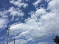 -溪口-滕头旅游景区