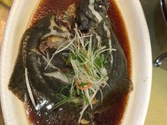 -小元国大酒店(环城东路店)