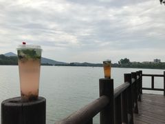 -鸡鸣赐茶(鸡鸣寺路店)