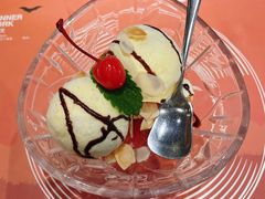 -西堤厚牛排(昆山店)