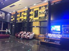 -万达影城(世茂海峡广场IMAX店)
