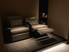 -王府半岛酒店