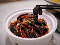 -双东酒店(东关街店)