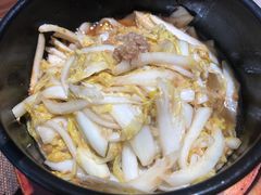 -梅花境(万科店)