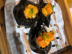 -蔡澜点心·粤菜(西单大悦城店)