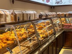 -金凤成祥(东直门现烤面包店)