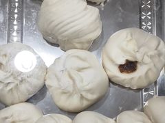 -应记面家(普澜二路店)