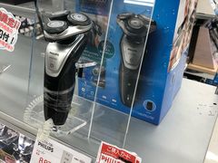 -Bic Camera (难波店)