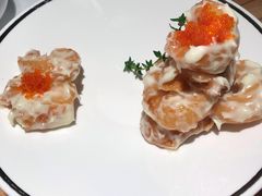-太二酸菜鱼(正大广场店)