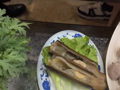 -金龙·打边炉(武进路店)