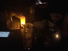 -Joy酒隐(西湖店)