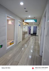 -雍禾植发全国连锁