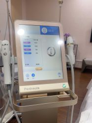-上海首尔丽格医疗美容医院