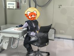-上海美华妇儿医院