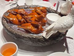 -好食上(喜盈门.范城店)