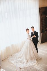 -THE QUEEN(北京店)