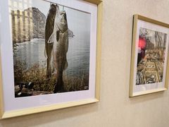 -渔码头食府·20年蓬莱老字号(登州路店)
