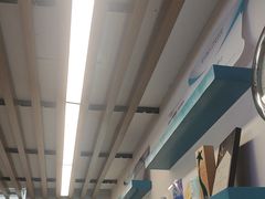 -武汉大学附属爱尔眼科医院(湖北总院)