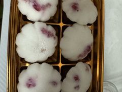 -必点海鲜·海肠捞饭大王(滨江道店)