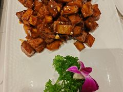 -祥记·非遗传承·苏帮菜(石路店)