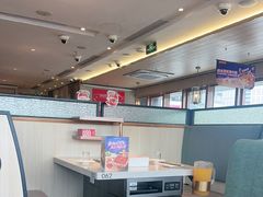 -海底捞火锅(番禺广场店)