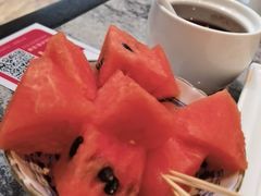 -随和家宴·川菜(杜甫草堂店)