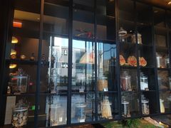 门面-徽宴楼·臻品(滨湖店)