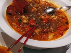 -沪碟·精菜坊(闵行店)