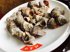 -抹直口特色菜馆(一店)