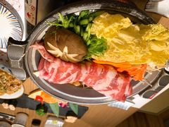 -诚·鳗屋(星摩尔店)