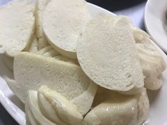 -火云龙烤肉(紫荆花店)