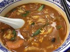 -刘家陕西面庄(丰乐中路店)