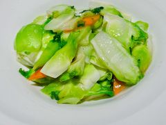 -佬太公海鸭·海鲜大排档(上海总店)