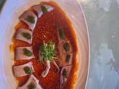 -湖锦酒楼·31年地道湖北菜(黄鹤楼店)
