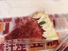 -提亚烘焙·手作面包·生日蛋糕(七星店)