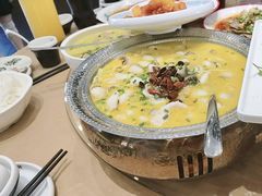 -李氏传家菜(兴城路店)