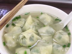 -常州糕团店(北大街新世纪商城店)