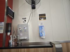 -万煲旺·香港老传承煲仔饭·猪杂汤(客村店)