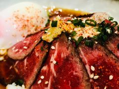 -大将料理餐厅(汇锦街店)