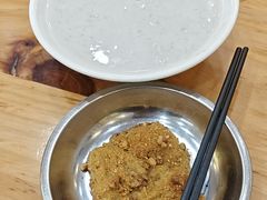 -张明富面皮店(东大街店)