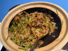 -宴周康·精致江浙菜(周浦店)
