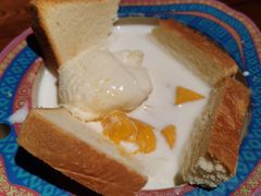 -云海肴·汽锅鸡·云南代表菜(美罗城店)