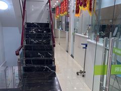 -瑞鹏宠物医院华南总院·夜诊·心脏科·骨科