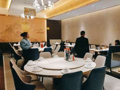 -蜀厨小匠·民间川菜(犀浦店)