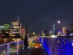 -琶醍壹号•潮菜江景餐吧