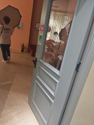 -爱儿美儿童摄影(奥森公园店)
